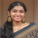 Haripriya Sivaramakrishnan